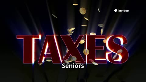 SENIORS WIN
