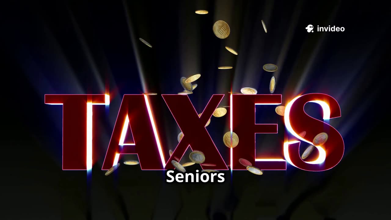SENIORS WIN