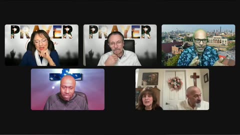 When Heaven Rejoices Over One Soul