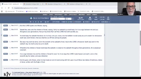 Yah's Misfits 8-30-2025