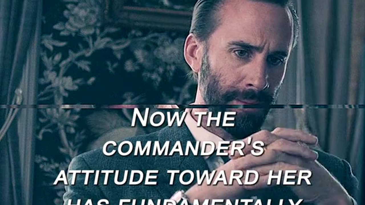 handmaid's tale movie