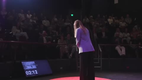 Why Love Is Harder in a Second Language