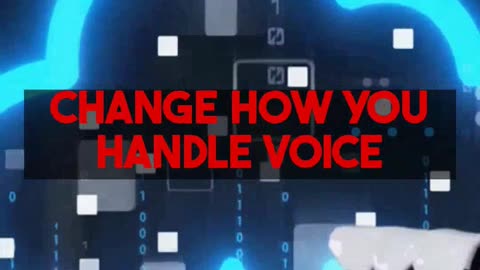 Walkthrough: transcribethis.io – AI Transcription Better Than Human for $29.99.