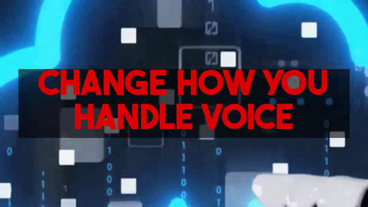 Walkthrough: transcribethis.io – AI Transcription Better Than Human for $29.99.