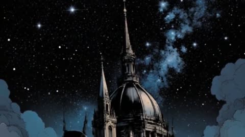 Science Isn’t the Church’s Enemy | Peter's Barque