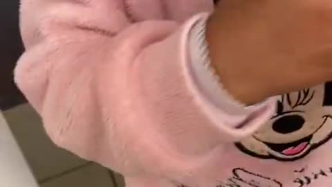 Poo Pranks