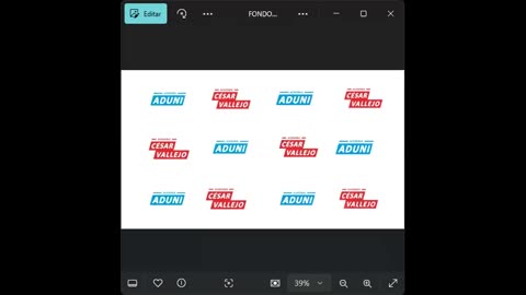 VERANO VALLEJO 2025 | Semana 04 | Álgebra | Trigonometría S1