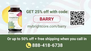 LIVE BREAKING NEWS: President Trump IS The "DONFATHER"! He Made Them An Offer They Couldn't Refuse!