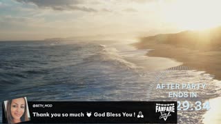 LIVE BREAKING NEWS: President Trump IS The "DONFATHER"! He Made Them An Offer They Couldn't Refuse!