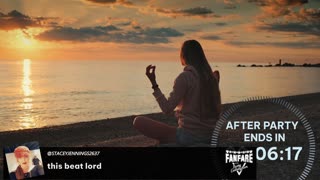 LIVE BREAKING NEWS: President Trump IS The "DONFATHER"! He Made Them An Offer They Couldn't Refuse!