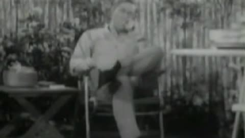 Commercial - Kent Cigarettes (A good thing going jingle II)