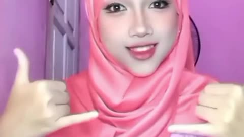 Velocity dance Sa coba imbangi