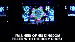 Pastor John Speaks Prophetically on the Passing of Charlie Kirk Everyone must hear this 12.09.2025