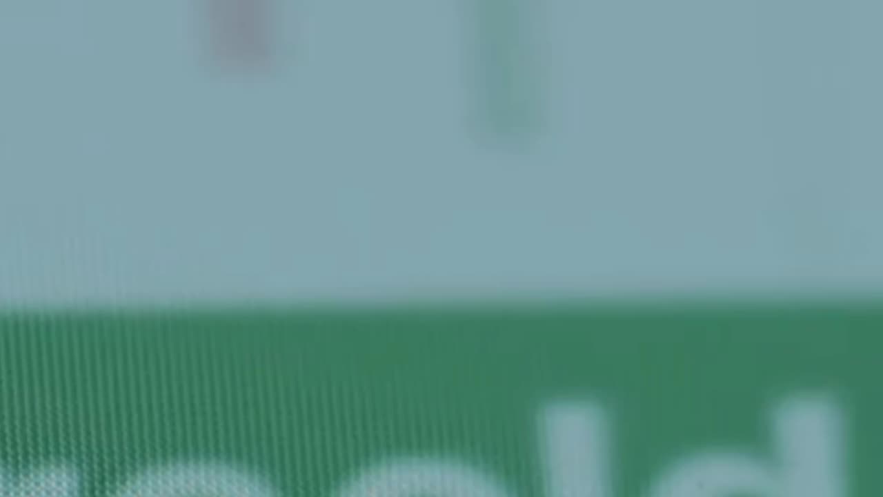 Best Oscillator for Intraday Trading!
