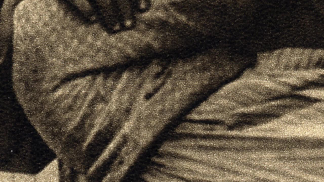 How Stalin's Daughter Fooled the Soviet Authorities to Escape the Iron Gate