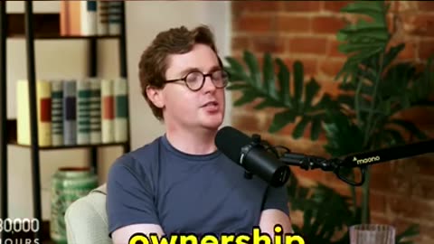 Land and Liberty: Still Linked?