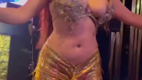 Belly dance hot and sexy 🔥🔥🔥🔥🔥🔥