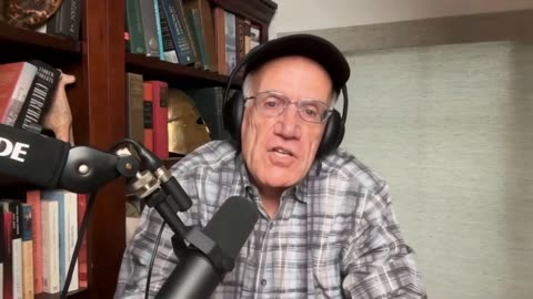 TRUMP..DOJ...EPSTEIN FILES??