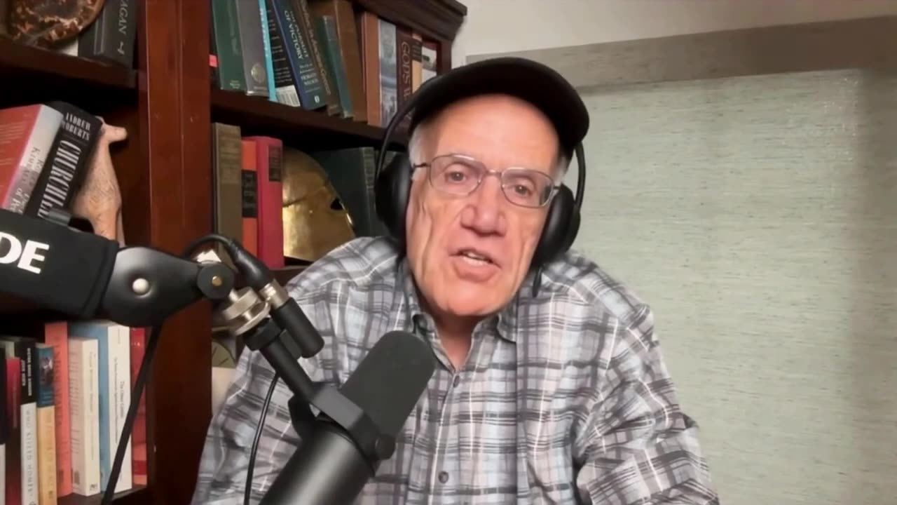 TRUMP..DOJ...EPSTEIN FILES??