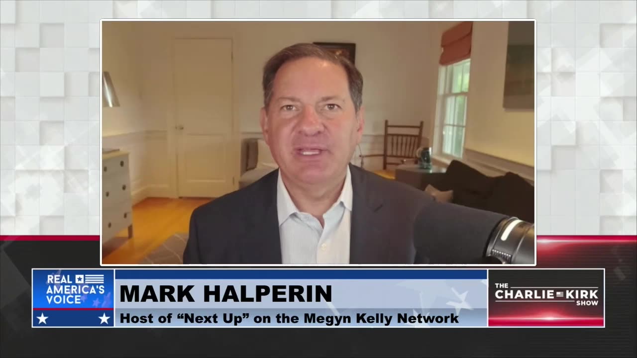 Young Voters Are Suspicious About the Epstein Files and President Trump Needs to Hear Them Out