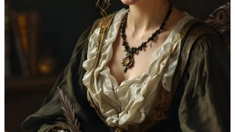 Proverbs 3:14-16 Visualized!!