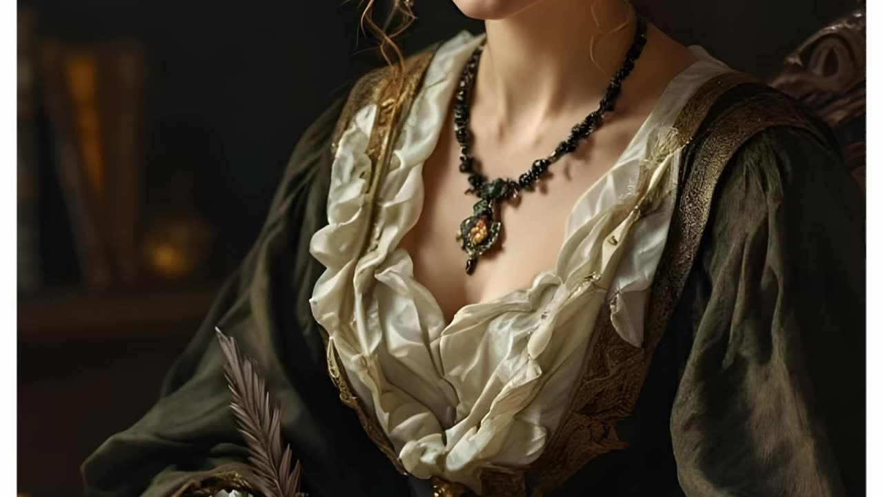 Proverbs 3:14-16 Visualized!!