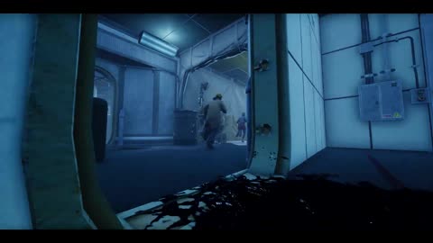 Dead by Daylight | Stranger Things Chapter 2 | Launch Trailer