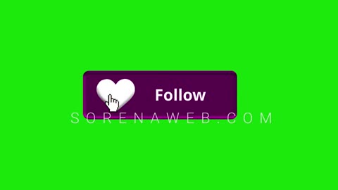 follow🙏