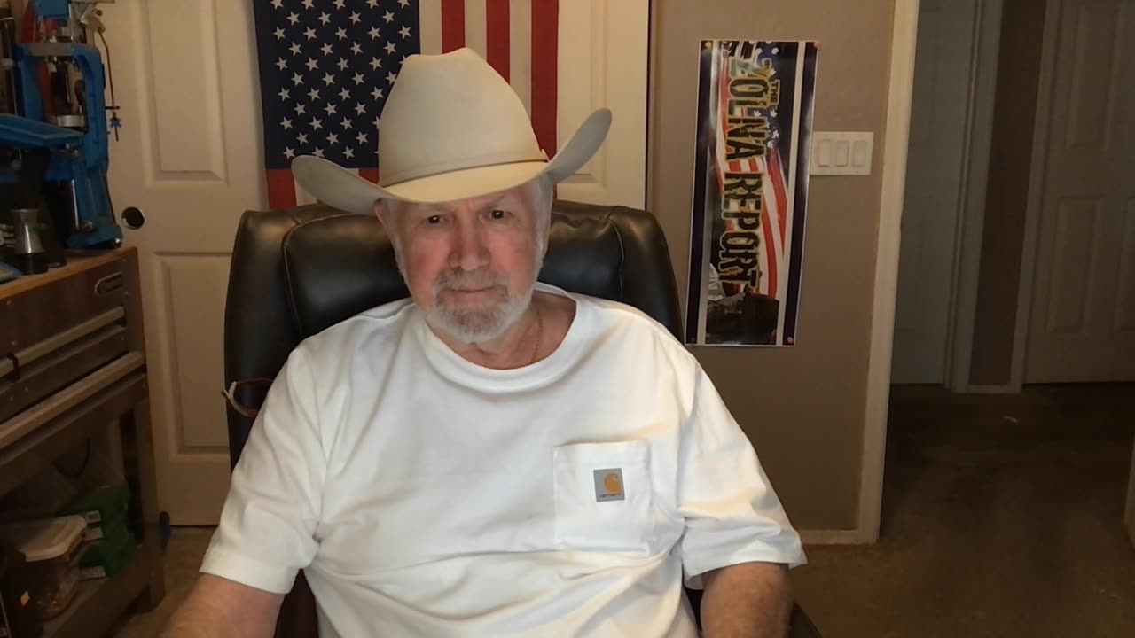 Washington Post Editor, Trump's Grades Were Buried At Military Academy!