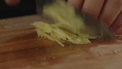 Cook