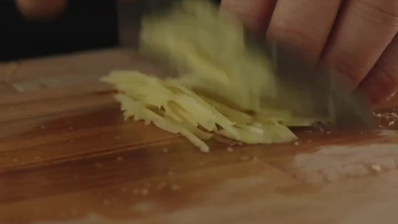 Cook