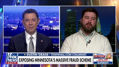 Nick Sortor - 🚨 JUST IN Minnesota’s Government has been exposed for REFUSING to do ...