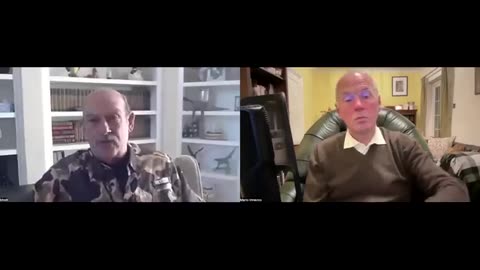 Failure to Deliver Silver Will Trigger Total Implosion of the Derivatives Market | Bill Holter.