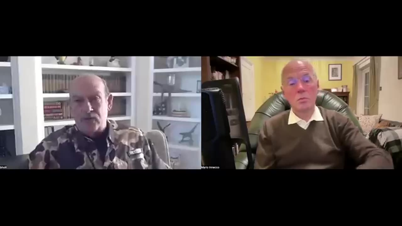 Failure to Deliver Silver Will Trigger Total Implosion of the Derivatives Market | Bill Holter.