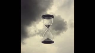 Out of Time - A.I. Music