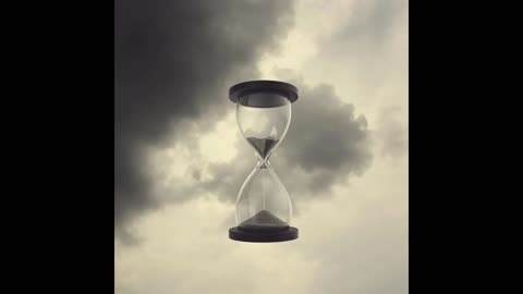 Out of Time - A.I. Music