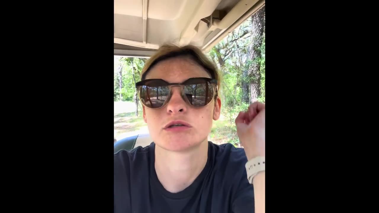 welcome today vlog