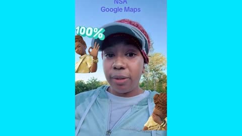 Missing ppl in USA- Epidemic? or Contracted Work? USG and M@ffia? TechNoTracking