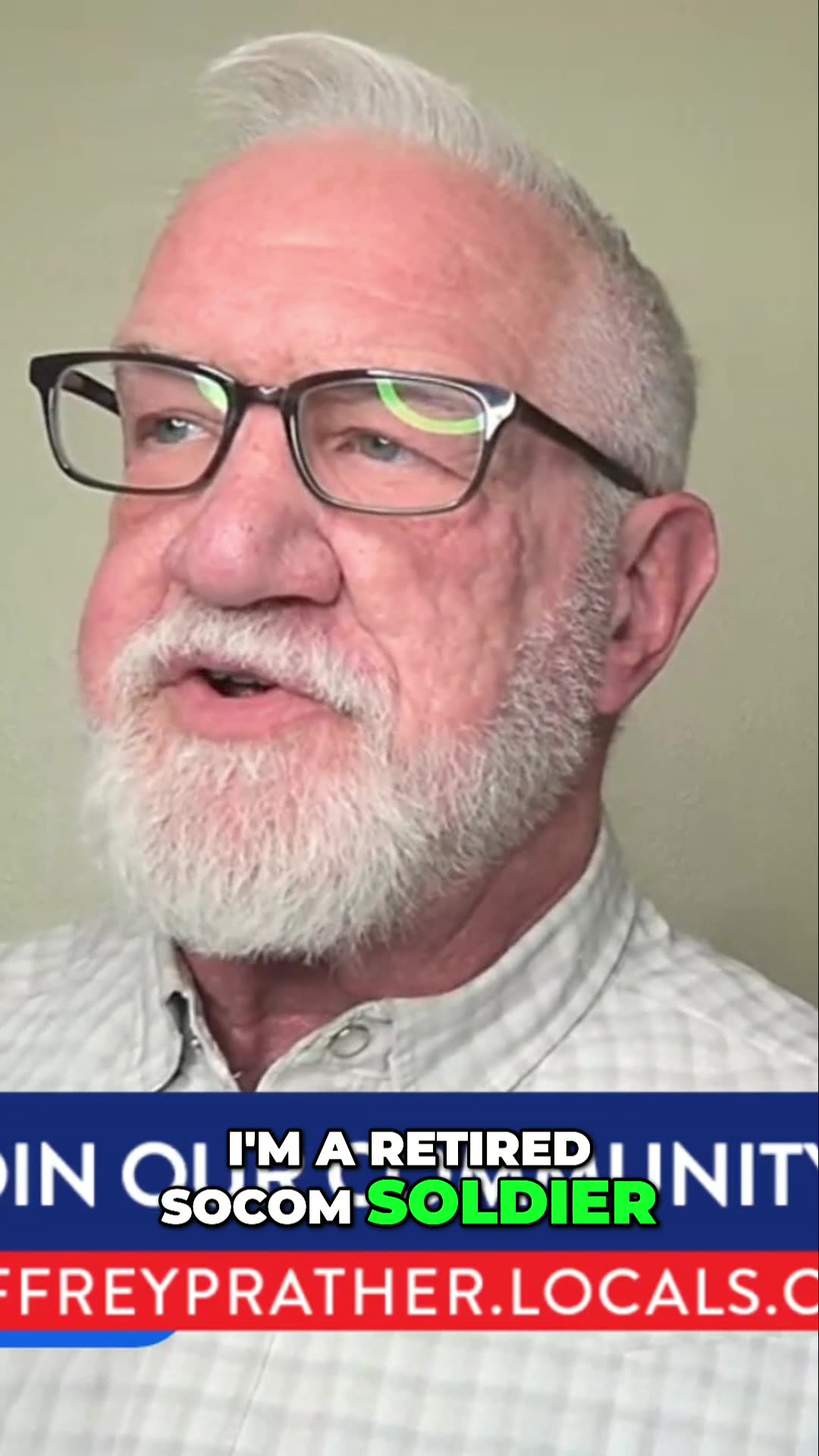 Third Temple Is Being Built NOW! (You Wont Believe This)