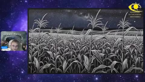 ATLAS A JEHO HISTORIE