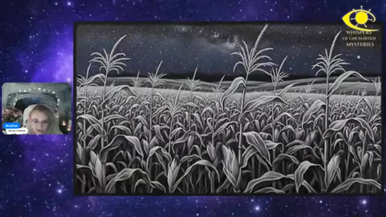 ATLAS A JEHO HISTORIE