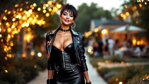 Beautiful Mini Outfits That Will Blow Your Mind 🔥