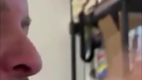 Best Investment Now - Credit Consulting & Bitcoin Insights