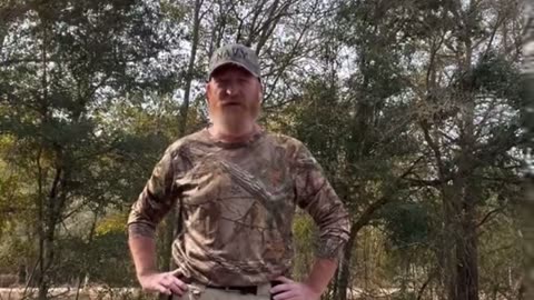 Veterans SLAM the Seditious Six—We stand President Trump.