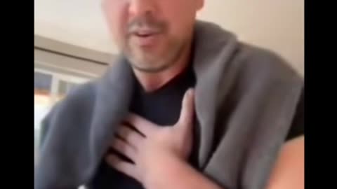 Abbygail van Wyk vat nou vir Christiaan VDM ook aan