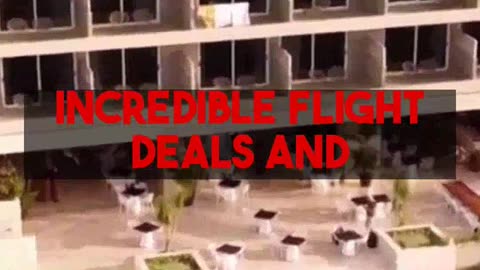 Mighty Travels Premium Case Studies: Fly Business & 5-Star Without Breaking the Bank.