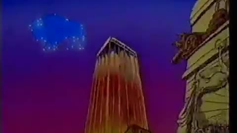 August 15, 1982 - Indiana National Bank Commercial