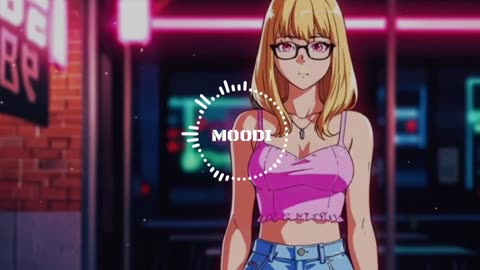 Dreams song