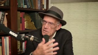 Victor Davis Hanson: ‘So I’m Voting Commie’: Why Mamdani is Likely to Win