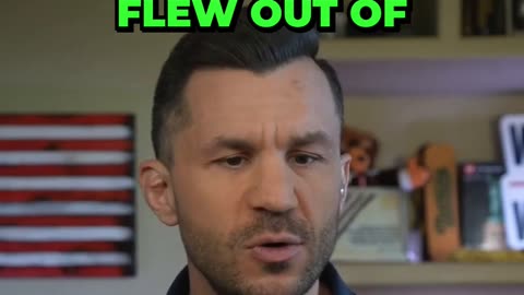 $136M Suitcase Cash Pipeline EXPOSED